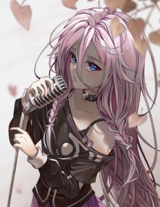 IA