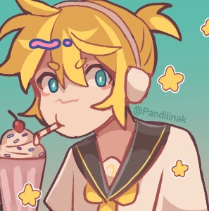 Len