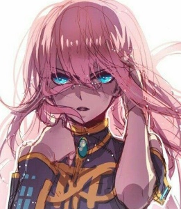 Luka