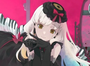 Mayu