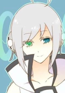 Piko