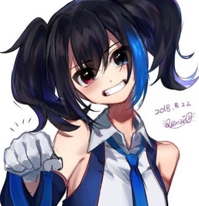 Ruko