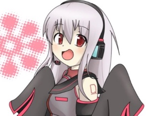 Tei