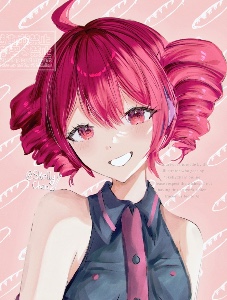 Teto