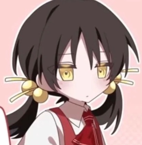 Yuki