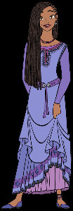 Asha