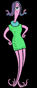 Celia