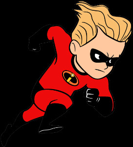 Dash