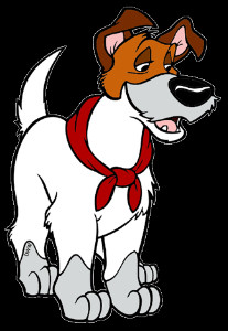 Dodger
