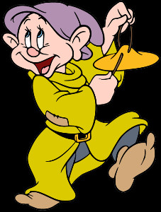 Dopey