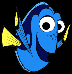 Dory