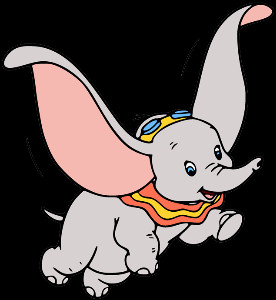 Dumbo