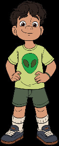 Elio