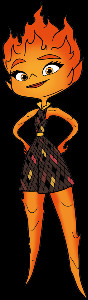 Ember