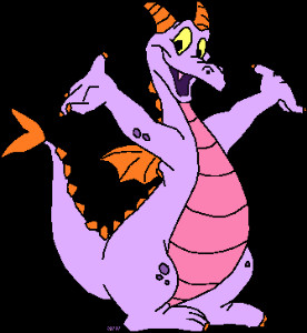 Figment