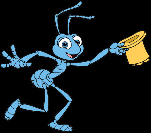 Flik