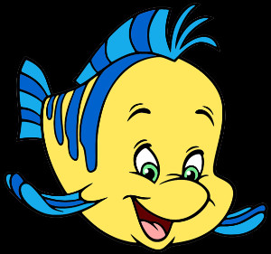 Flounder