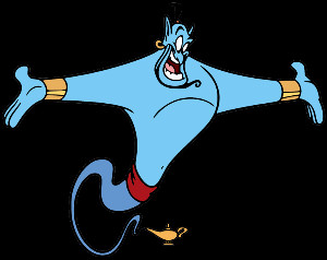 Genie