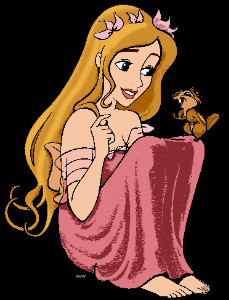 Giselle