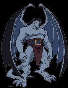 Goliath