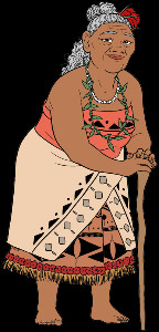 Gramma Tala