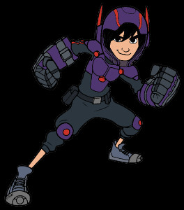 Hiro