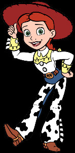 Jessie