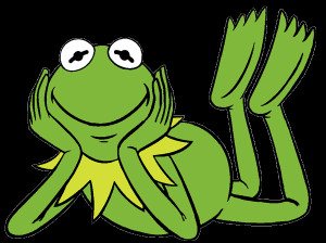 Kermit