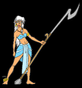 Kida