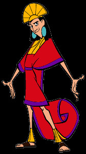 Kuzco