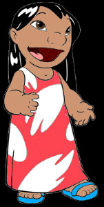 Lilo