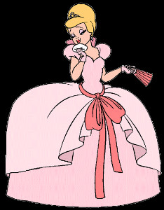 Lottie