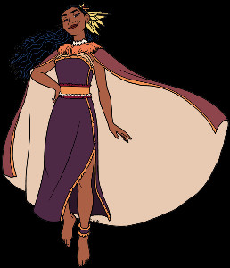 Matangi