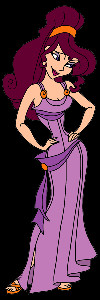 Meg