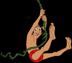 Mowgli