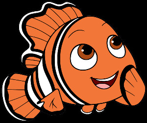 Nemo