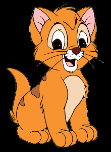 Oliver