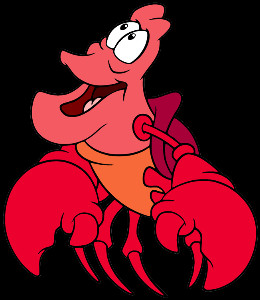 Sebastian