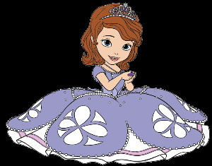Sofia