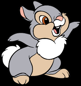 Thumper