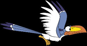 Zazu