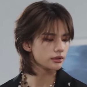 brown mullet