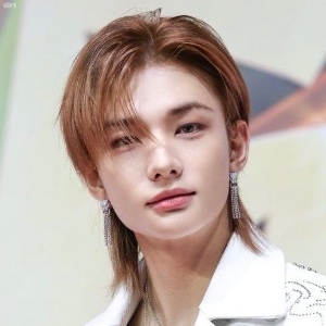 brown mullet