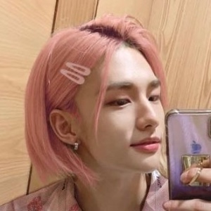light pink