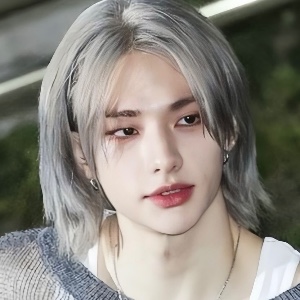 long gray