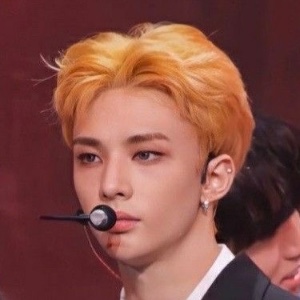 short orange