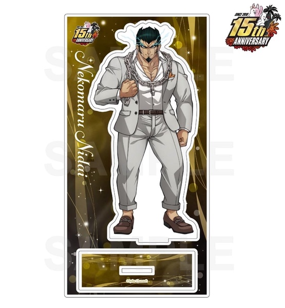 Screenshot 2026-10-28 at 9.29.20 AM