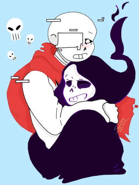 AfterDeath