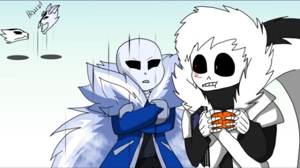 Alabaster