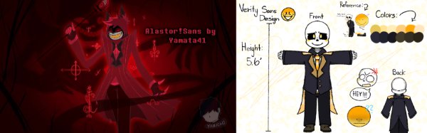 Alastity